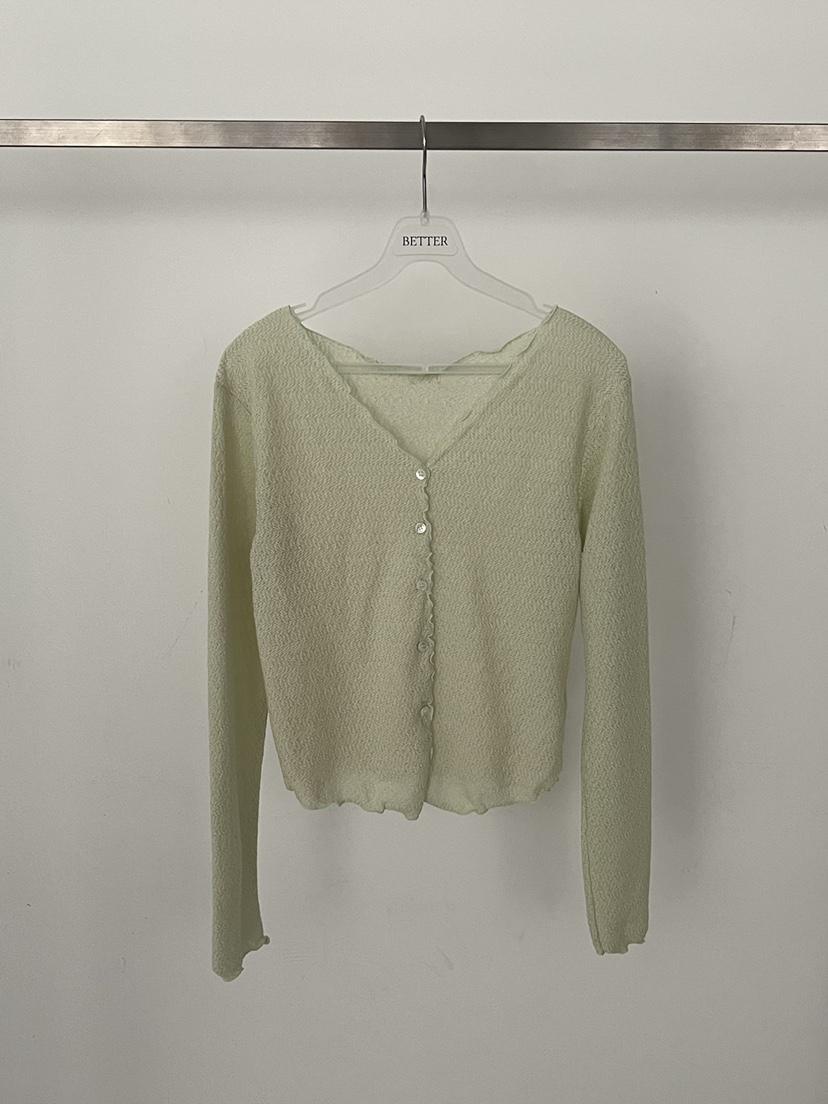 BETTER韓國直郵女裝新品人氣推薦職業真品熱賣襯衫蕾絲衫BETTER襯衫/蕾絲衫