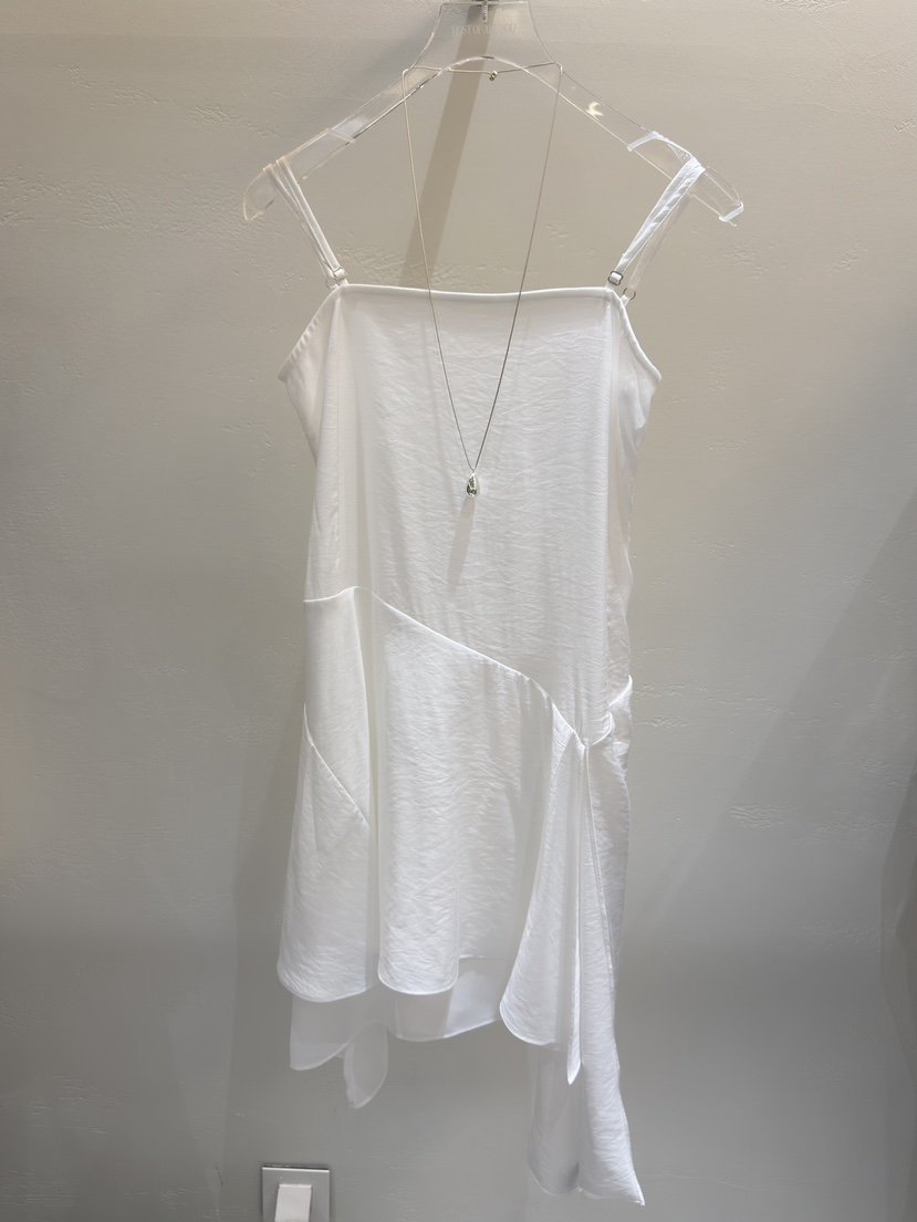 MOST OF ALL U東大門直郵女裝新品熱賣時尚推薦連衣裙MOST OF ALL U連衣裙