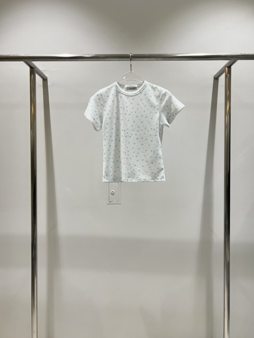 CESTLAVIE東大門直郵女裝新品職業時尚熱賣人氣26春夏T恤CESTLAVIET恤