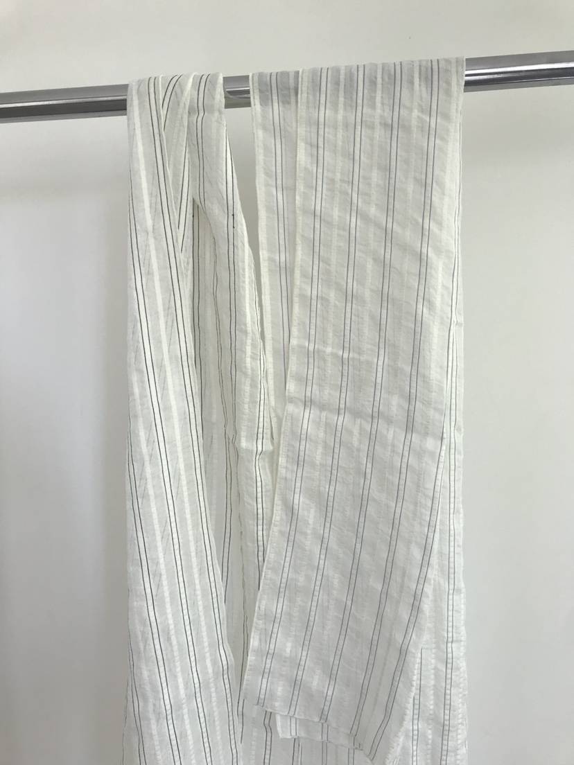 MAINT韓國代購女裝新品推薦時尚人氣職業熱賣休閑圍巾披肩MAINT圍巾/披肩