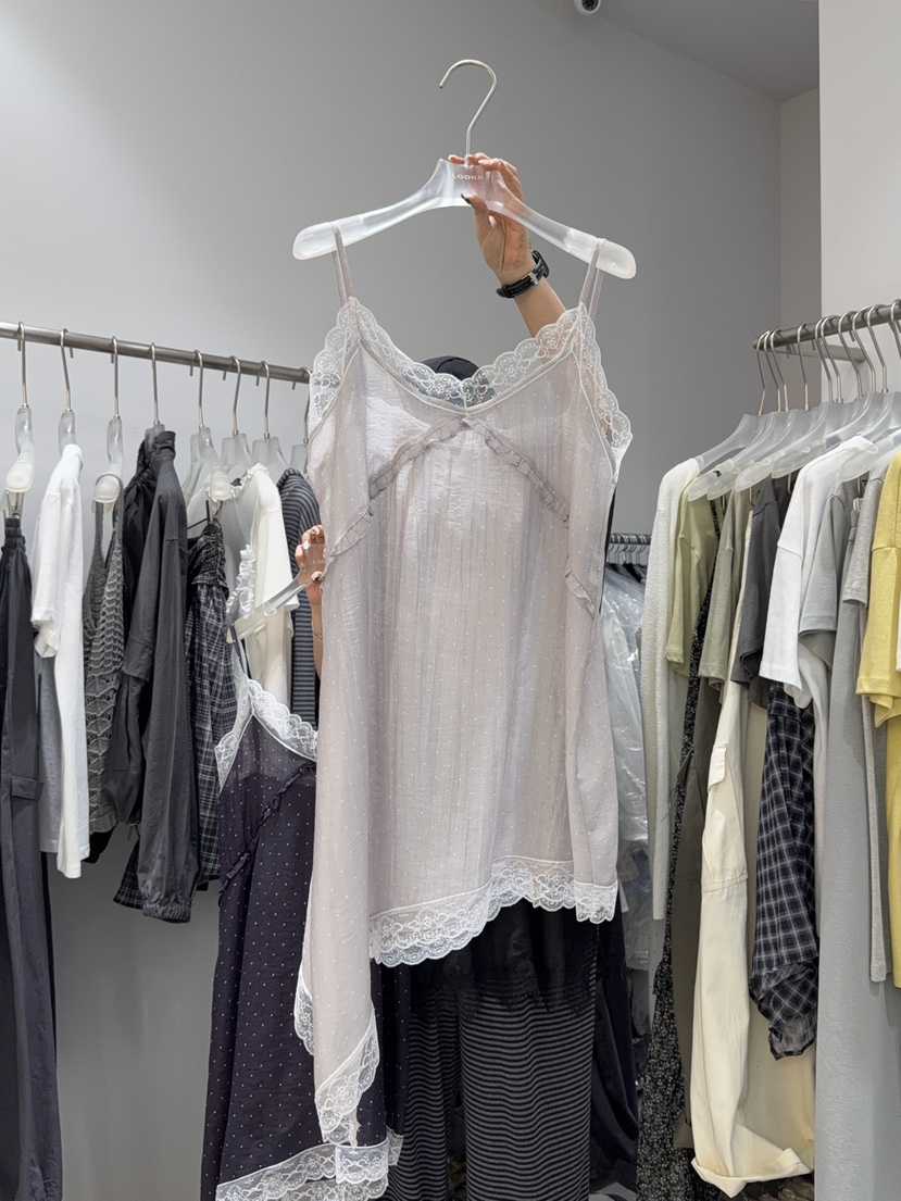 LOOKK/MIMME韓國直郵實拍女士新款職業熱賣人氣休閑連衣裙LOOKK/MIMME連衣裙