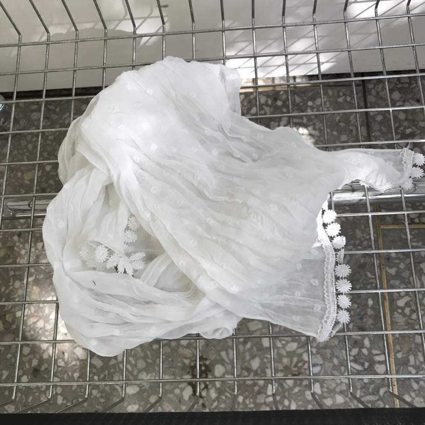 MAINT韓國直郵女士新品人氣職業熱賣時尚26春夏推薦圍巾披肩MAINT圍巾/披肩