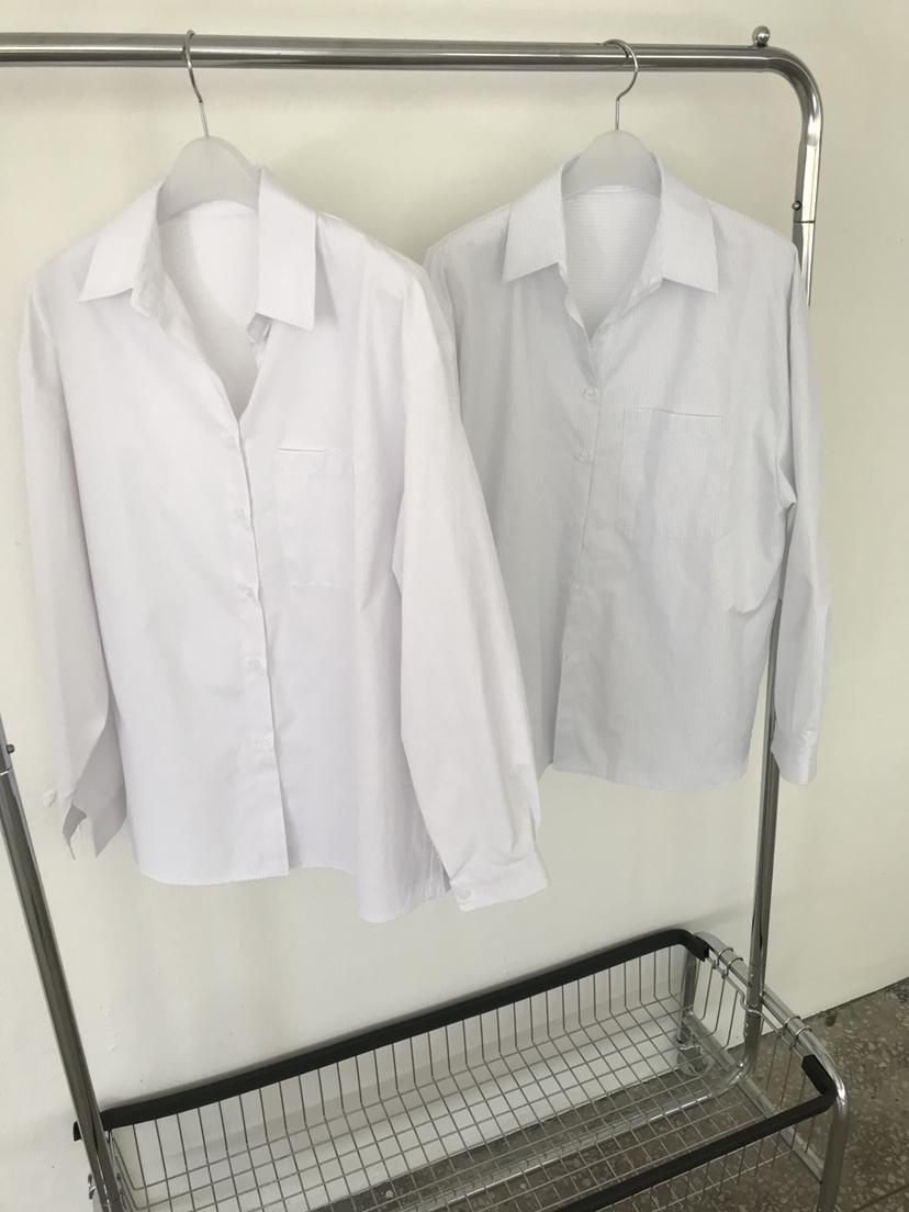 MAINT東大門實拍女裝新款休閑人氣推薦26春夏時尚襯衫蕾絲衫MAINT襯衫/蕾絲衫