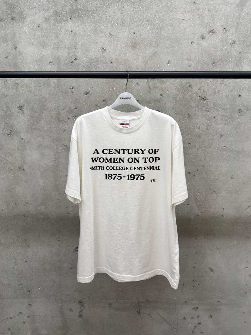 EST韓國直郵女士新品職業推薦休閑人氣時尚26春夏熱賣T恤EST/RAWHAUST恤