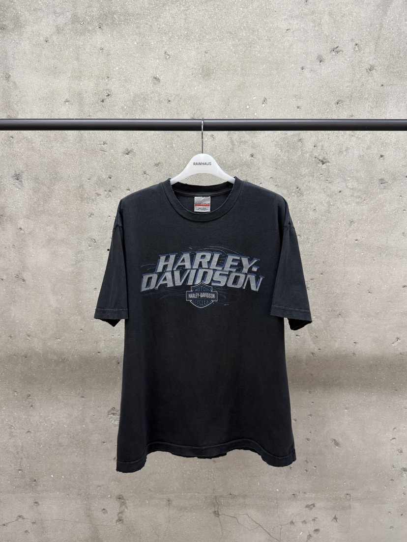 EST韓國直郵女士新款人氣熱賣休閑推薦職業時尚26春夏T恤EST/RAWHAUST恤