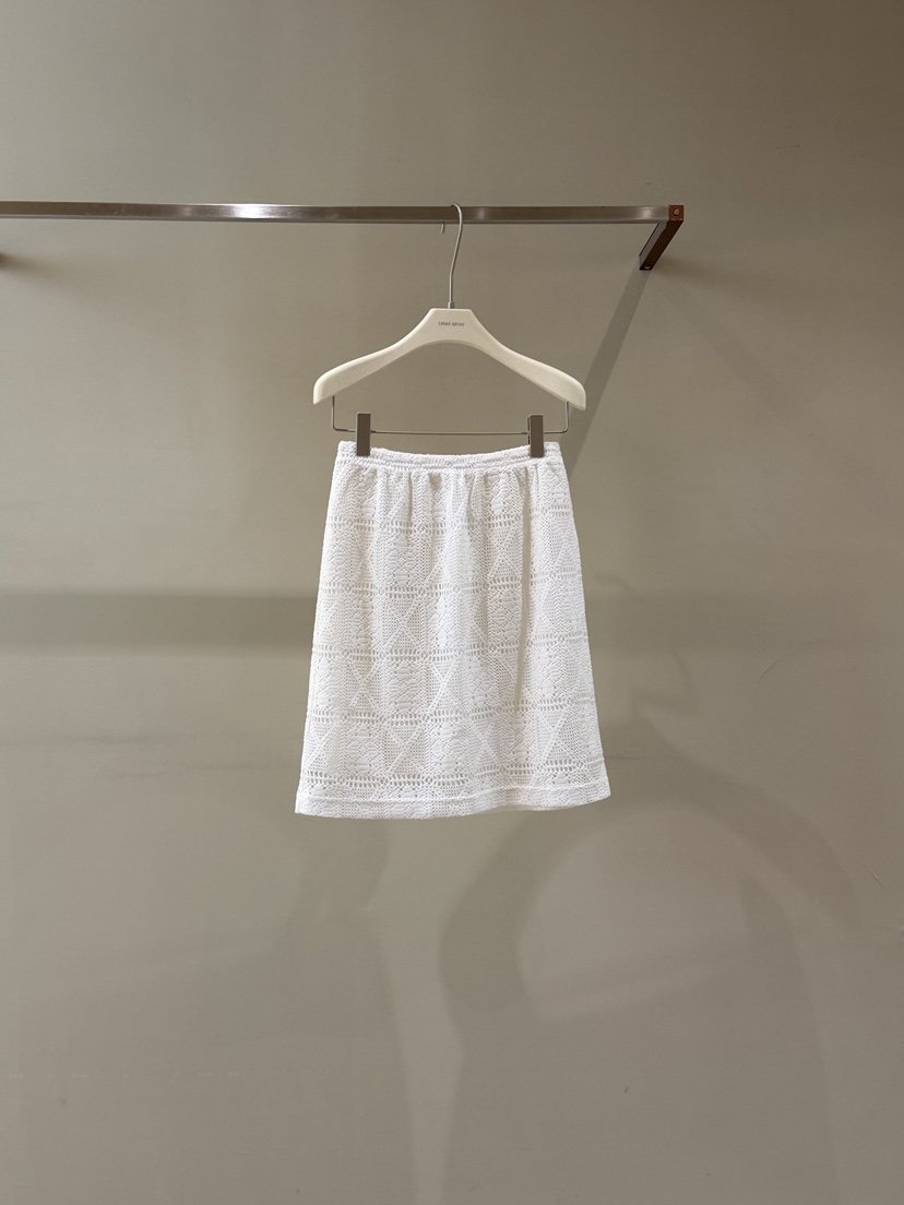 LIMED SPRUCE韓國東大門代購女士新款時尚職業半身裙中短裙Limed Spruce半身裙/中短裙