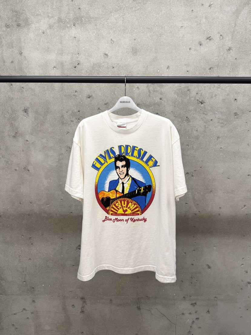 EST韓國東大門直郵女裝新品時尚職業人氣熱賣26春夏推薦T恤EST/RAWHAUST恤