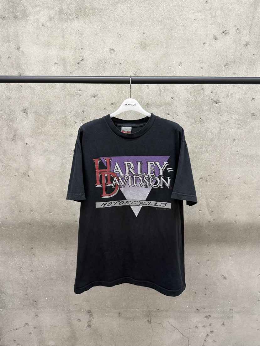 EST韓國直郵實拍女士新款人氣時尚熱賣休閑26春夏推薦T恤EST/RAWHAUST恤