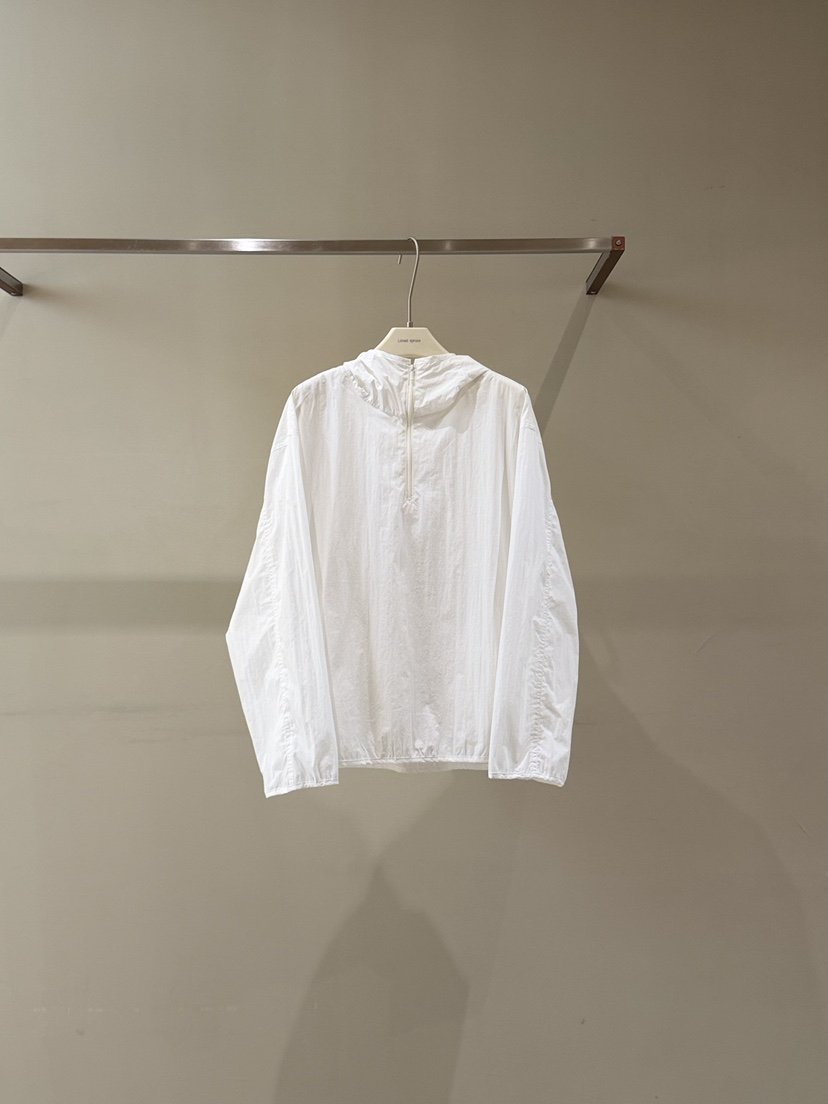 LIMED SPRUCE韓國直郵女士新款休閑推薦熱賣26春夏襯衫蕾絲衫Limed Spruce襯衫/蕾絲衫