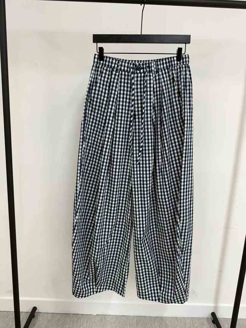 TUG韓國代購女裝新品時尚真品推薦人氣熱賣職業休閑休閑褲TUG休閑褲