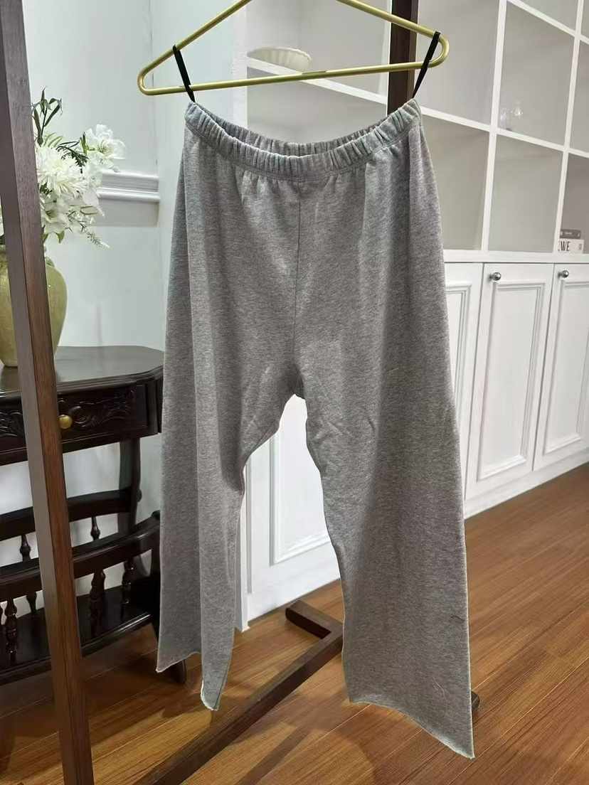 TUG韓國代購女士新款人氣26春夏真品休閑職業熱賣時尚休閑褲TUG休閑褲