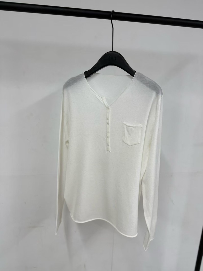 TUG韓國直郵女裝新品真品26春夏職業人氣休閑熱賣針織衫紐扣TUG針織衫