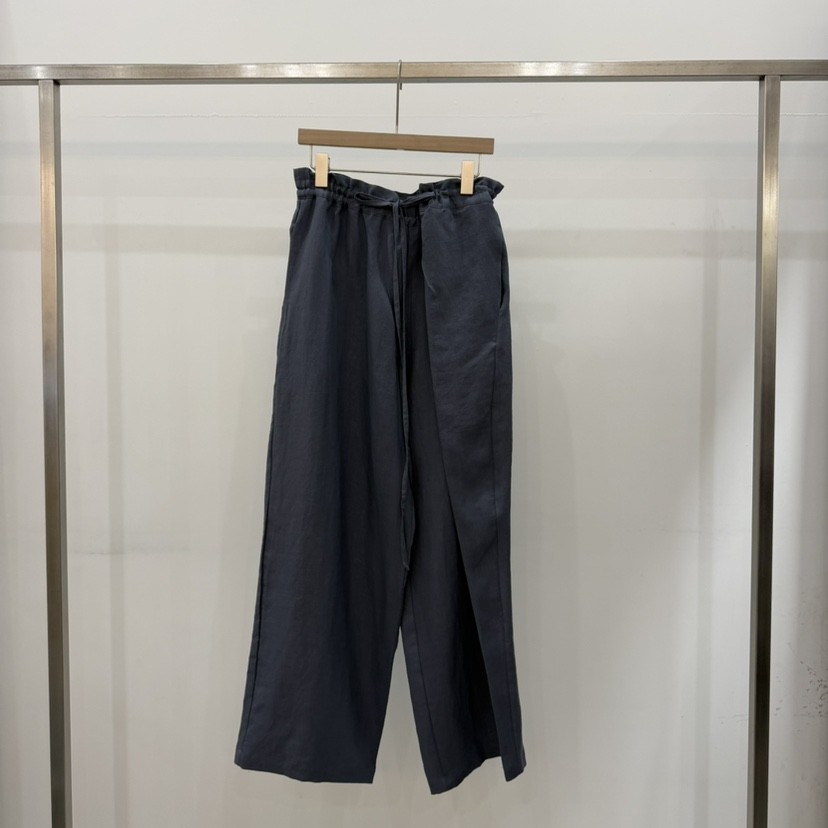 THE EYL韓國東大門直郵女士新品人氣職業休閑熱賣休閑褲THE EYL休閑褲