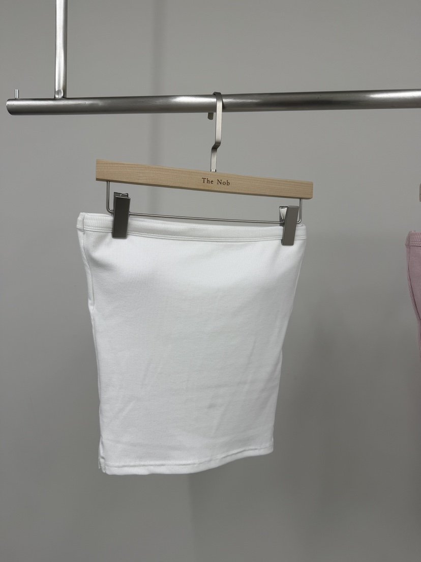 NOB韓國直郵實拍女士新品26春夏熱賣推薦職業休閑吊帶背心NOB吊帶/背心