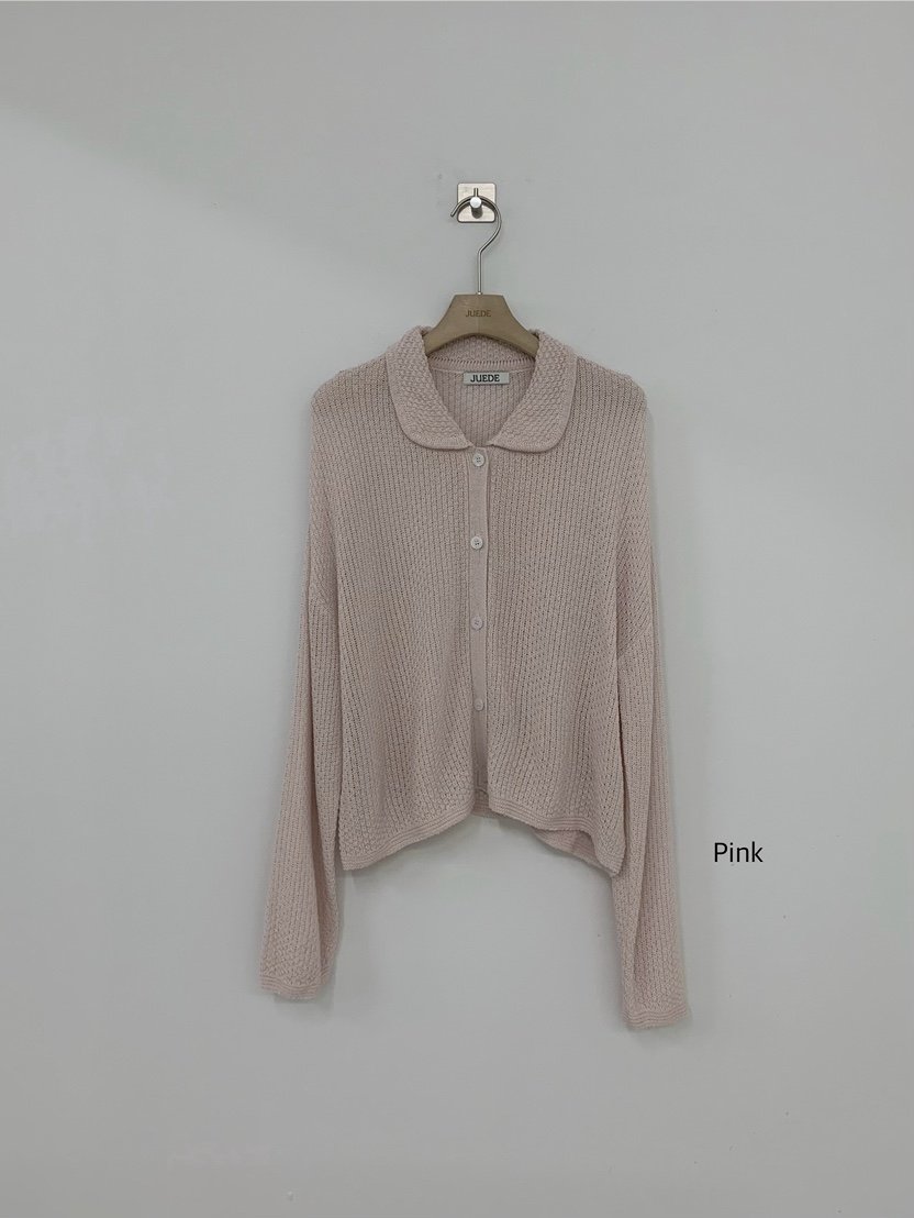 JUEDE韓國東大門代購女士新款熱賣針織衫JUEDE針織衫