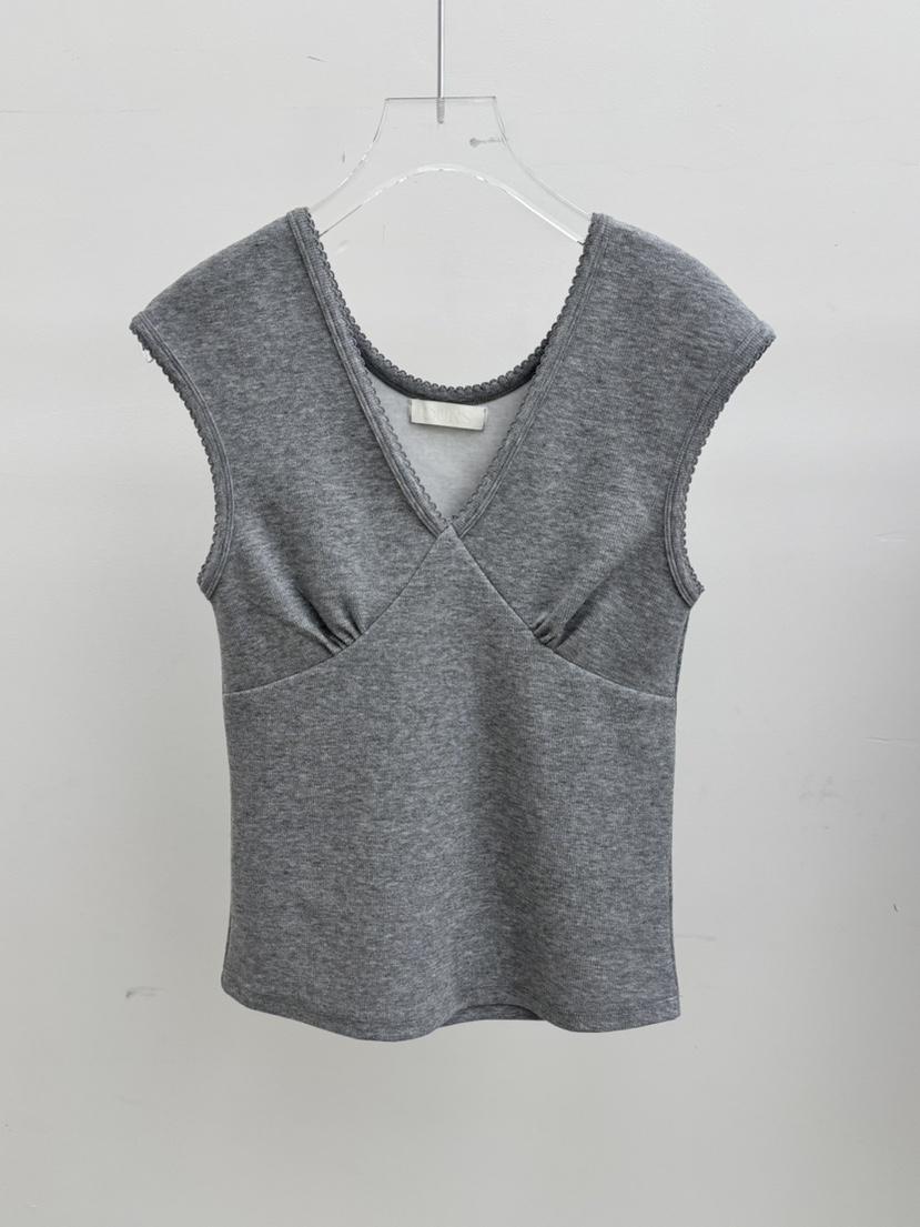 OURS韓國東大門代購女裝新品26春夏熱賣推薦人氣時尚職業T恤OURST恤