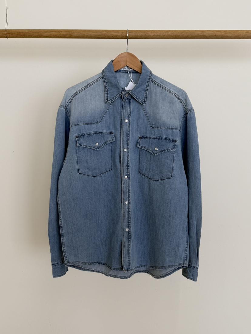 OURWAVE/OUR ROOM韓國東大門代購女裝新品職業襯衫蕾絲衫Our Wave/Our Room襯衫/蕾絲衫