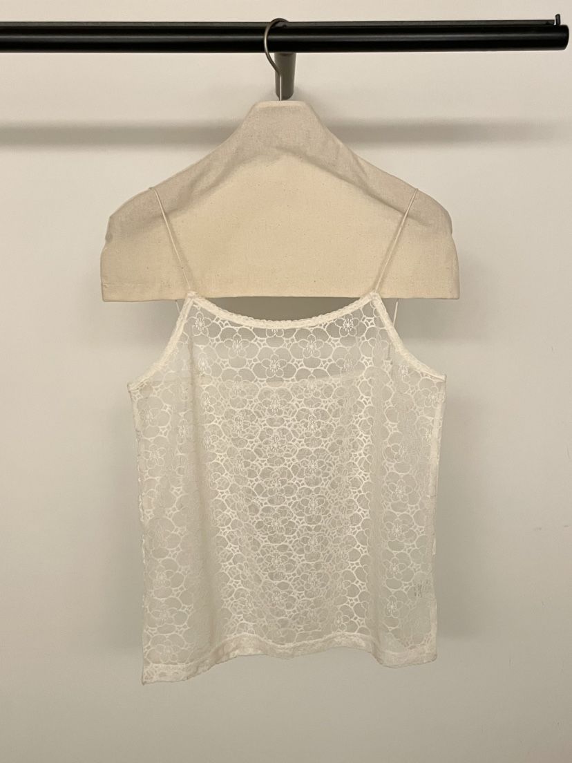 BOLD-A韓國東大門直郵女士新款熱賣休閑時尚職業吊帶背心RE BOLD吊帶/背心