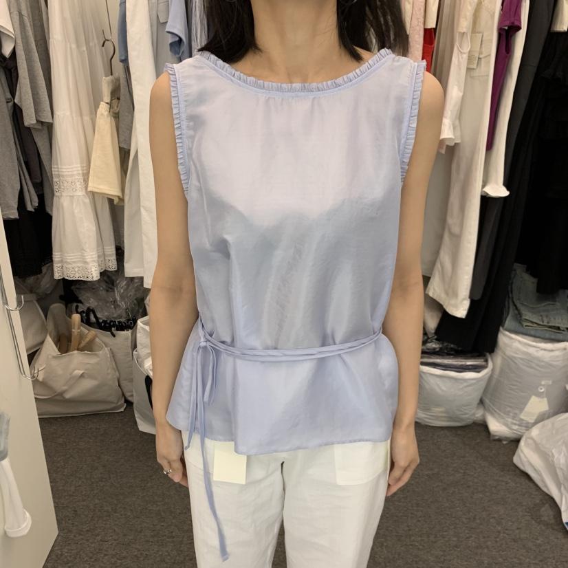 MAG韓國東大門直郵女裝新品推薦休閑人氣26春夏襯衫蕾絲衫MAG襯衫/蕾絲衫