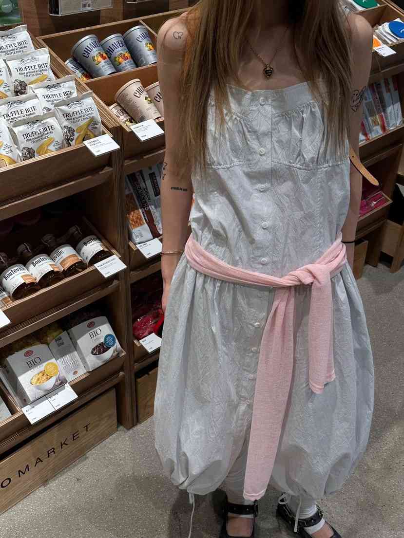 ZEROZERO韓國東大門代購女士新款人氣職業熱賣連衣裙褶皺ZEROZERO連衣裙