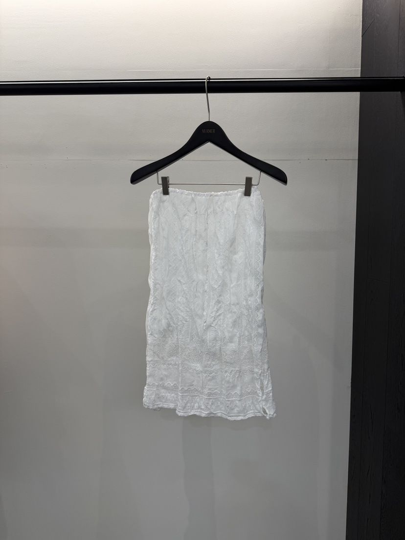 MURMUR韓國東大門代購女士新品人氣職業休閑半身裙中短裙MURMUR半身裙/中短裙