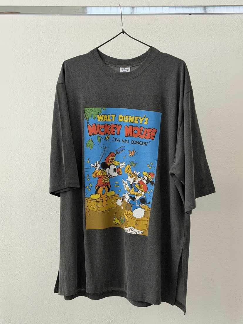 OURWAVE/OUR ROOM韓國代購女士新款職業時尚熱賣人氣T恤Our Wave/Our RoomT恤