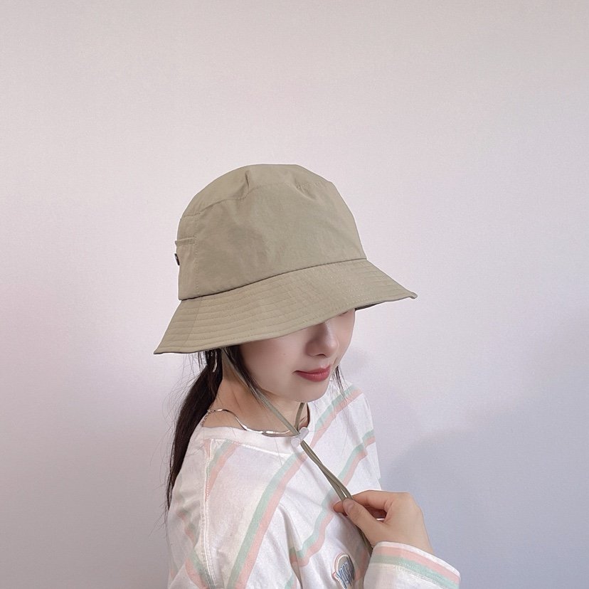 LOVELY HAT韓國東大門代購女士新款人氣休閑熱賣時尚帽子LOVELY HAT帽子