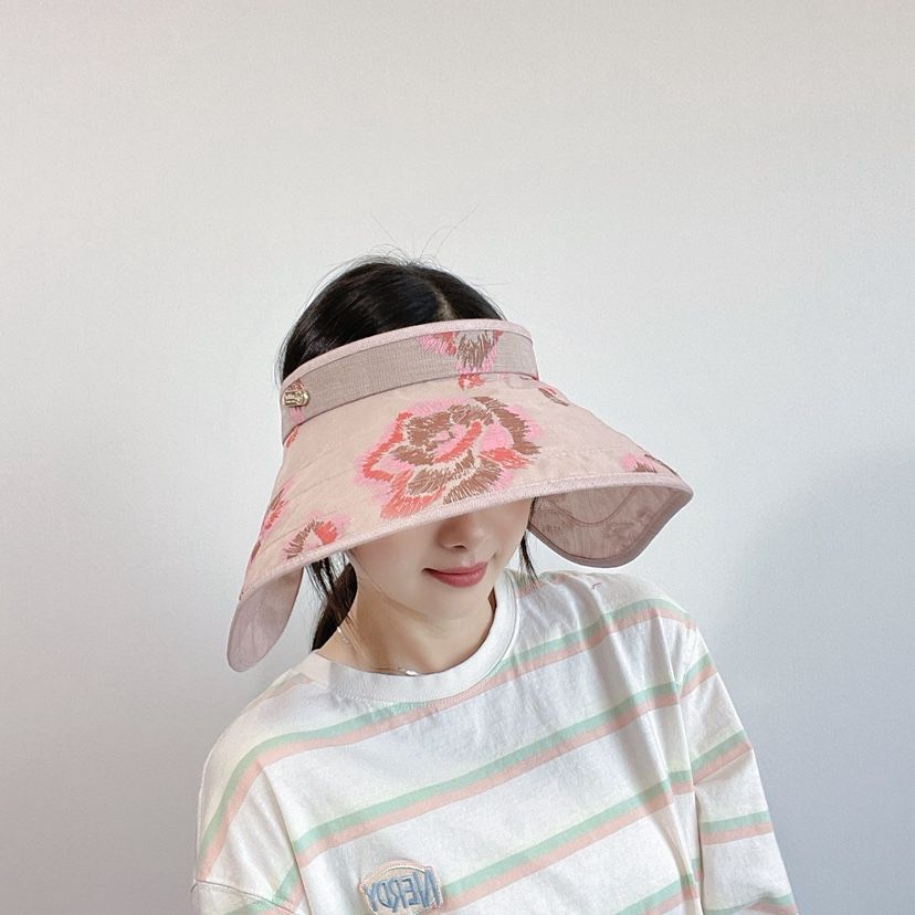 LOVELY HAT韓國直郵實拍女士新品人氣休閑職業熱賣時尚帽子LOVELY HAT帽子