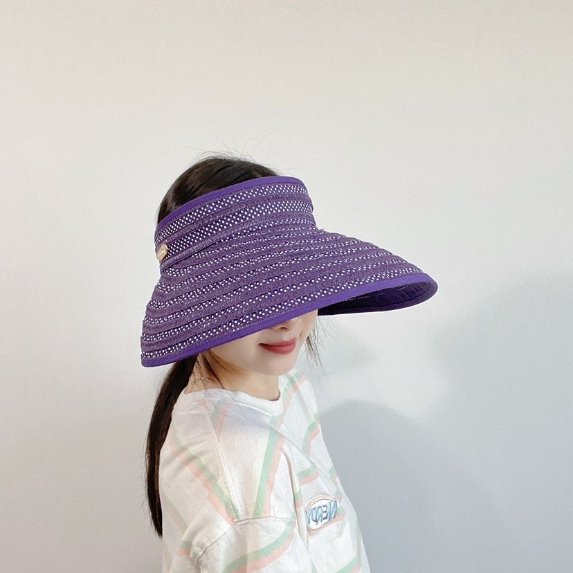 LOVELY HAT韓國東大門直郵女士新品人氣休閑熱賣26春夏帽子LOVELY HAT帽子