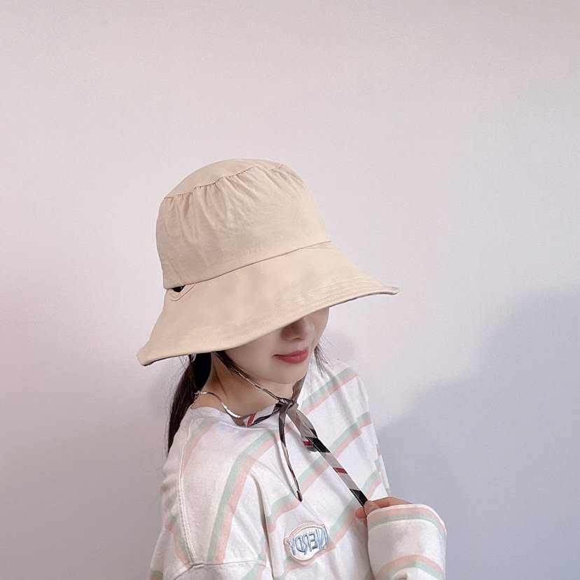 LOVELY HAT韓國代購女裝新款26春夏推薦職業時尚熱賣帽子LOVELY HAT帽子