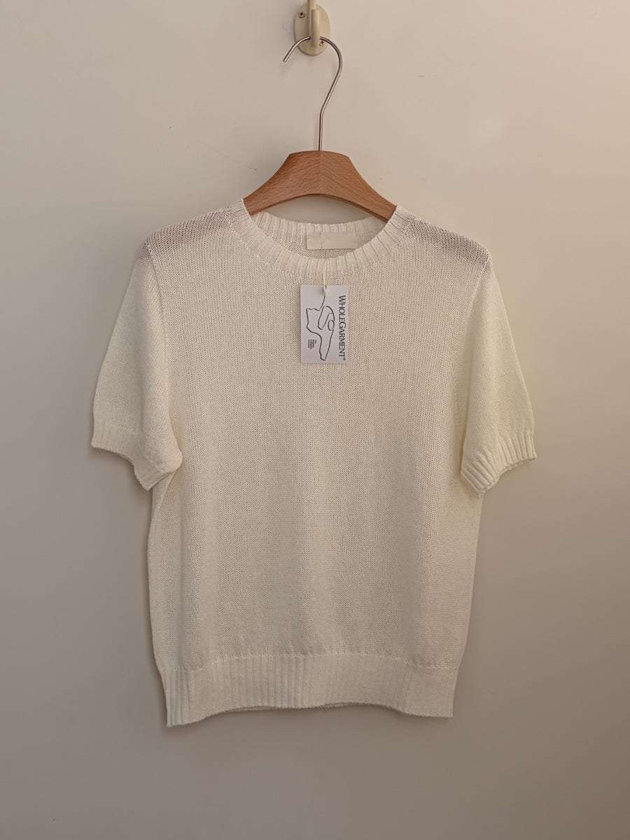 NOTHING韓國代購女士新品熱賣時尚26春夏人氣休閑推薦針織衫NOTHING針織衫