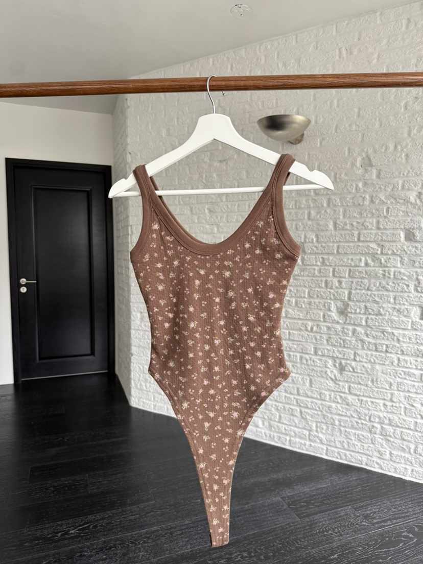 SOLAR韓國直郵女士新款人氣推薦26春夏熱賣時尚職業吊帶背心SOLAR吊帶/背心