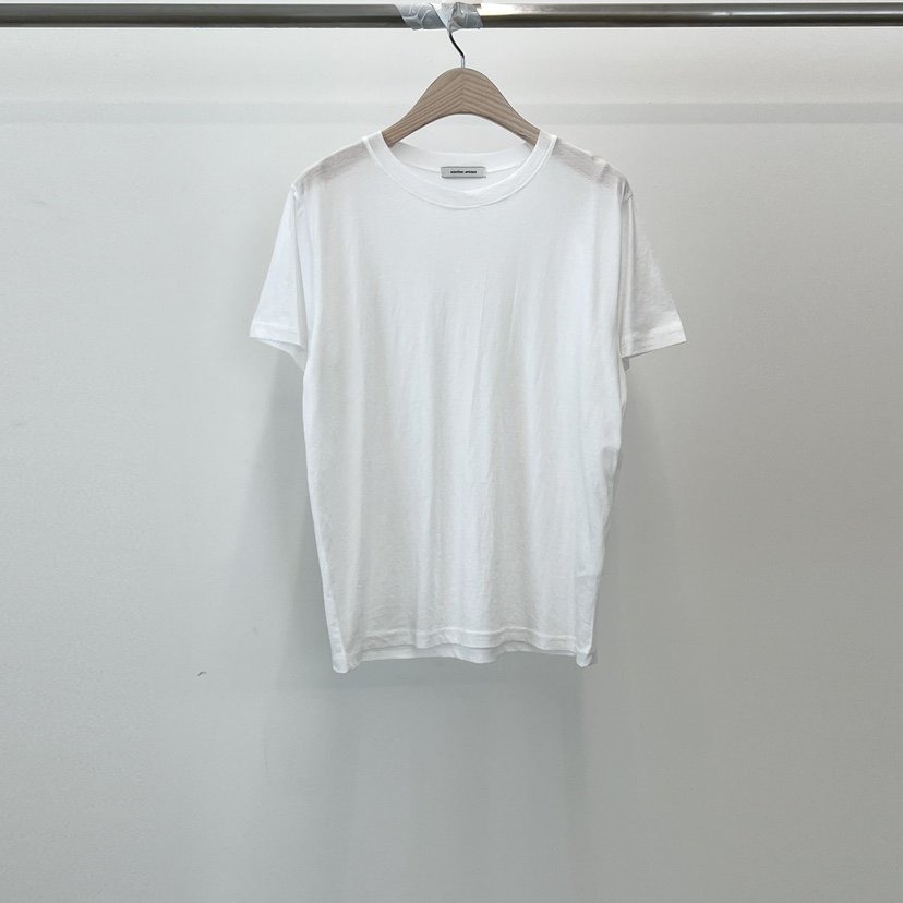 ANOTHER AVENUE韓國東大門代購女士新款休閑熱賣時尚T恤ANOTHER AVENUET恤