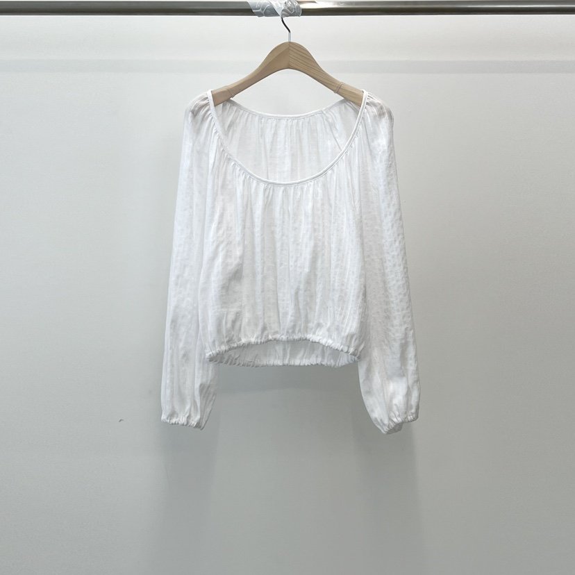 ANOTHER AVENUE韓國直郵女士新品推薦職業人氣襯衫蕾絲衫ANOTHER AVENUE襯衫/蕾絲衫