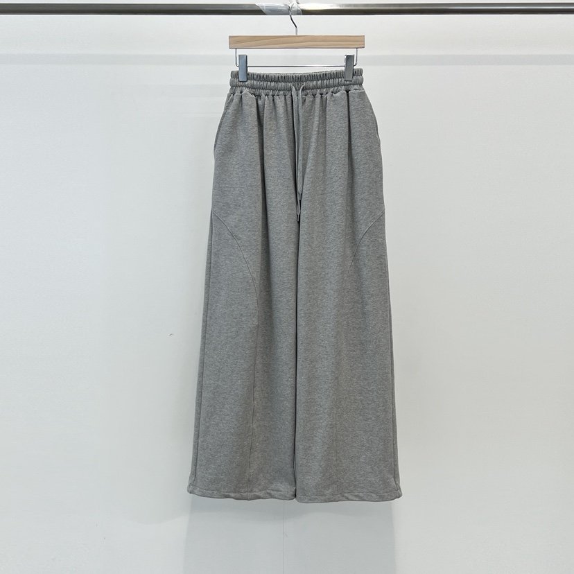 ANOTHER AVENUE韓國直郵女士新款人氣推薦時尚職業休閑褲ANOTHER AVENUE休閑褲