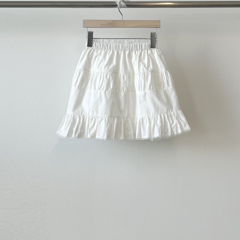 ANOTHER AVENUE韓國直郵實拍女裝新款職業推薦人氣時尚短裙ANOTHER AVENUE短裙