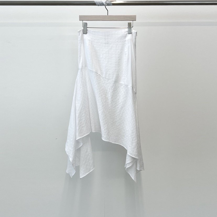 ANOTHER AVENUE韓國直郵實拍女裝新款熱賣時尚半身裙中短裙ANOTHER AVENUE半身裙/中短裙