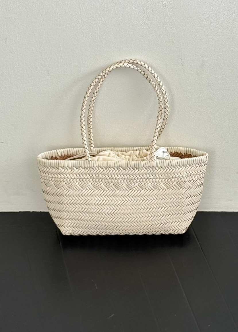 BINUS韓國代購女士新款推薦休閑人氣26春夏單肩斜跨包含小包BINUS單肩/斜跨包