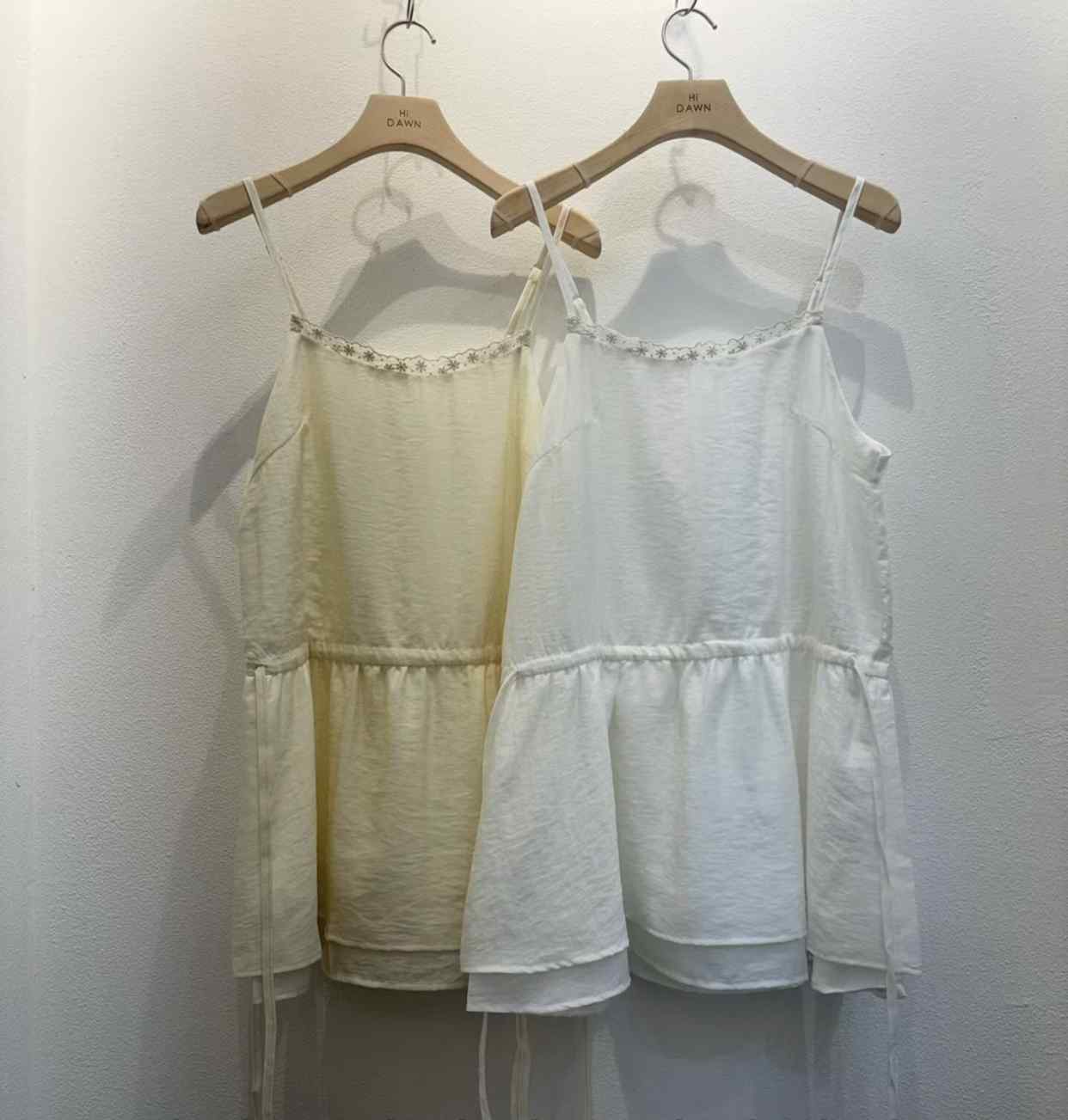 ATTIC韓國代購女裝新款推薦時尚人氣休閑職業連衣裙蕾絲褶皺ATTIC連衣裙