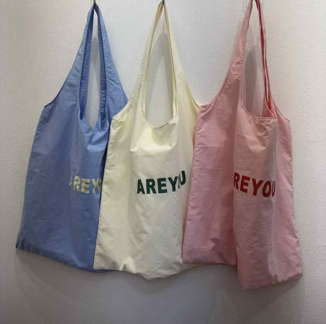 ATTIC韓國直郵女裝新款推薦熱賣職業人氣休閑26春夏單肩斜跨包ATTIC單肩/斜跨包