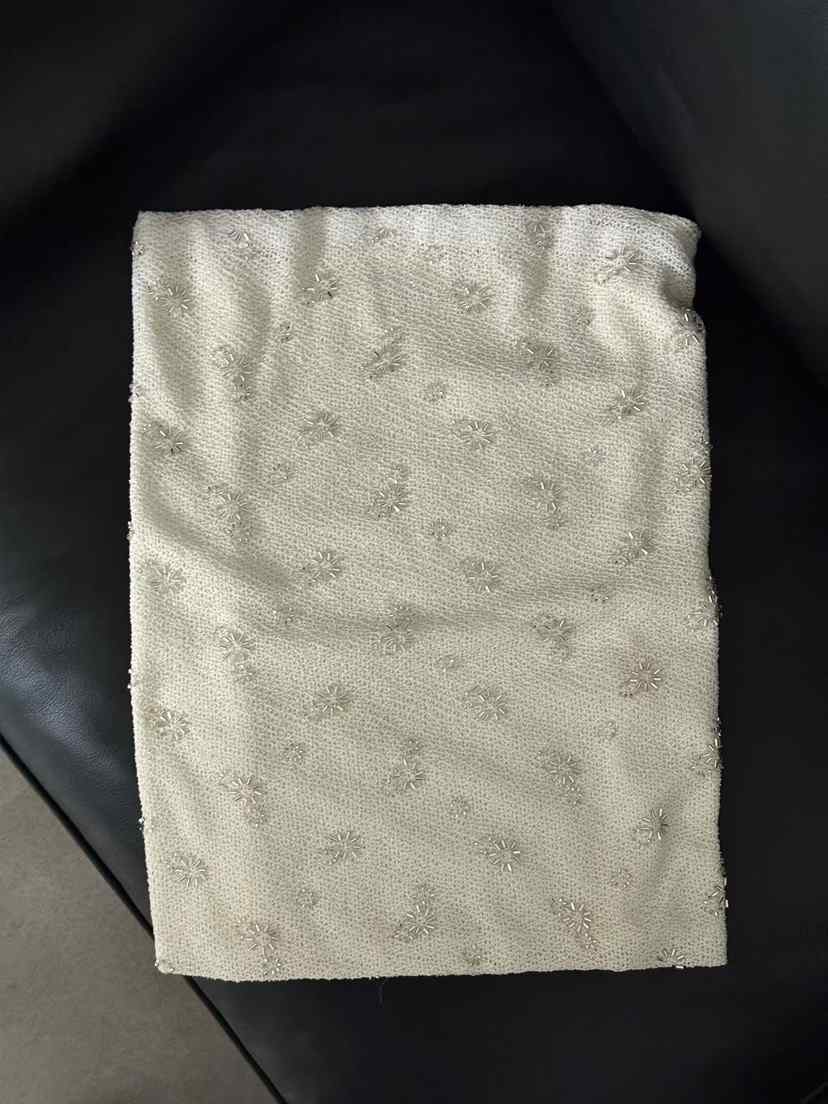 LOWBURN韓國直郵實拍女裝新款職業人氣推薦熱賣休閑吊帶背心LOWBURN吊帶/背心