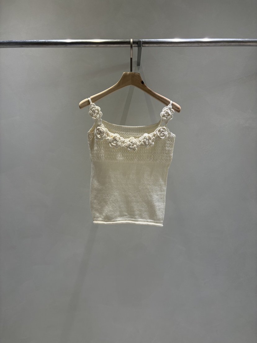 TOO HOT韓國東大門代購女士新品時尚熱賣推薦職業吊帶背心TOO HOT吊帶/背心