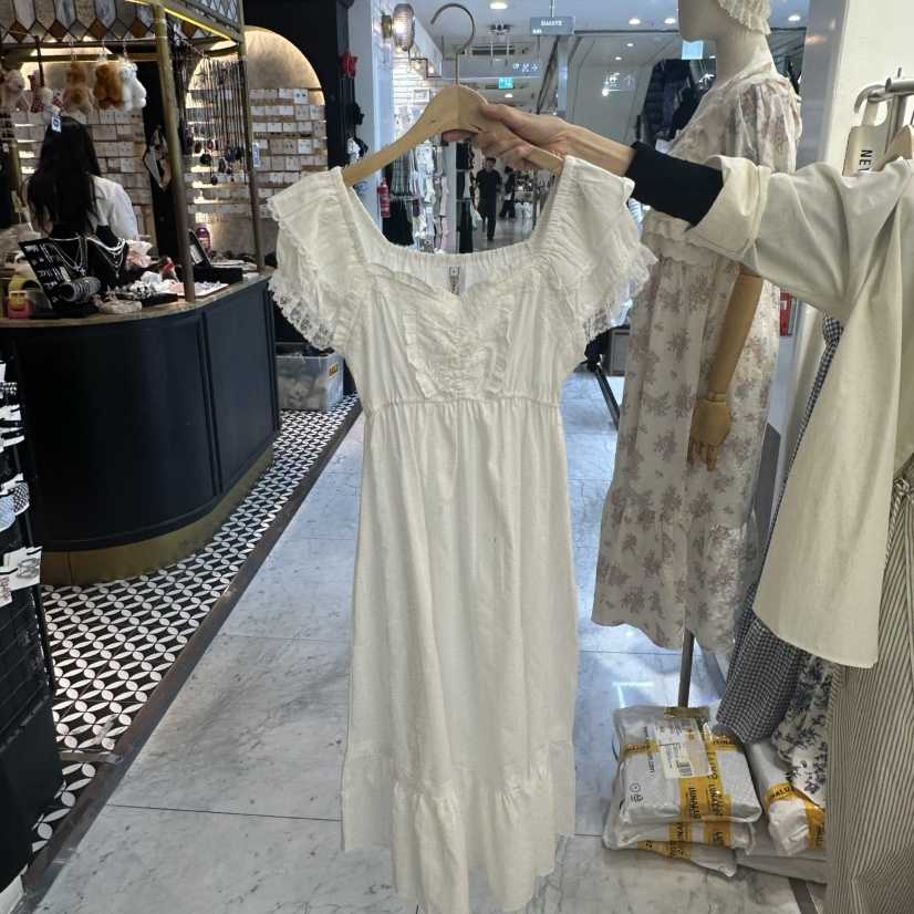 LUNALUZ-L韓國東大門代購女裝新品推薦熱賣職業休閑睡衣LUNALUZ睡衣