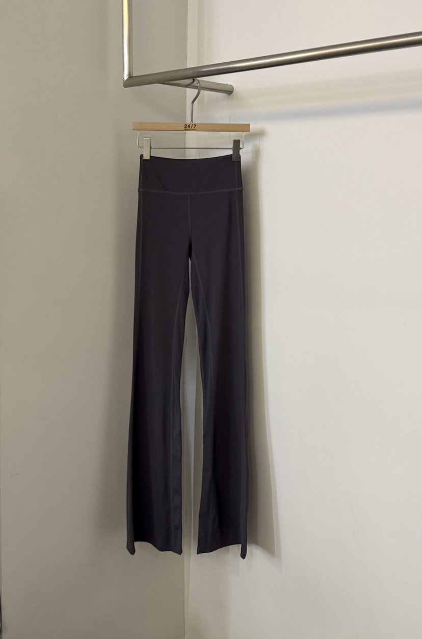 TWENTY FOUR SEVEN24-7韓國直郵女裝新品推薦打底褲鯊魚褲緊身褲TEWNTY FOUR SEVEN24-7打底褲/鯊魚褲