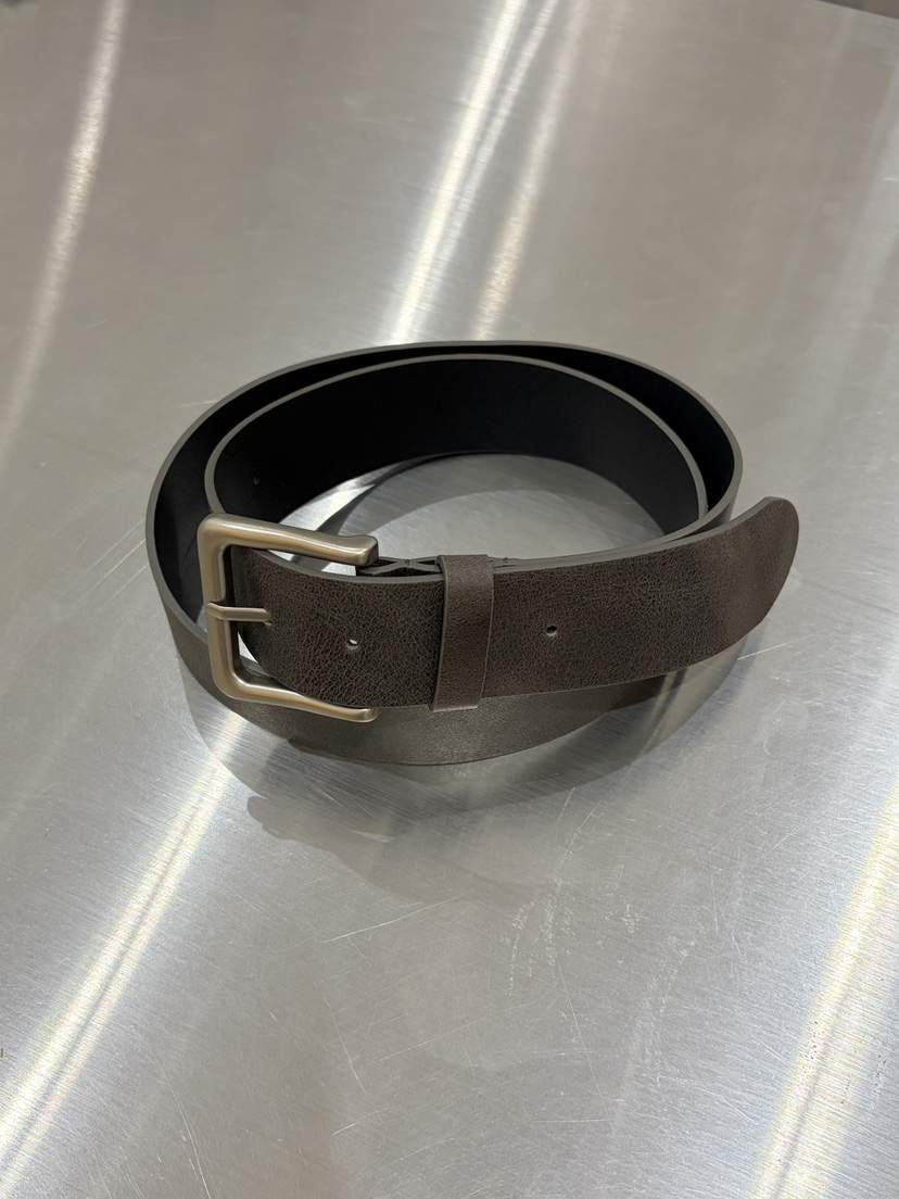 J SHOP韓國東大門代購女士新品時尚推薦職業26春夏人氣腰帶J_SHOP腰帶