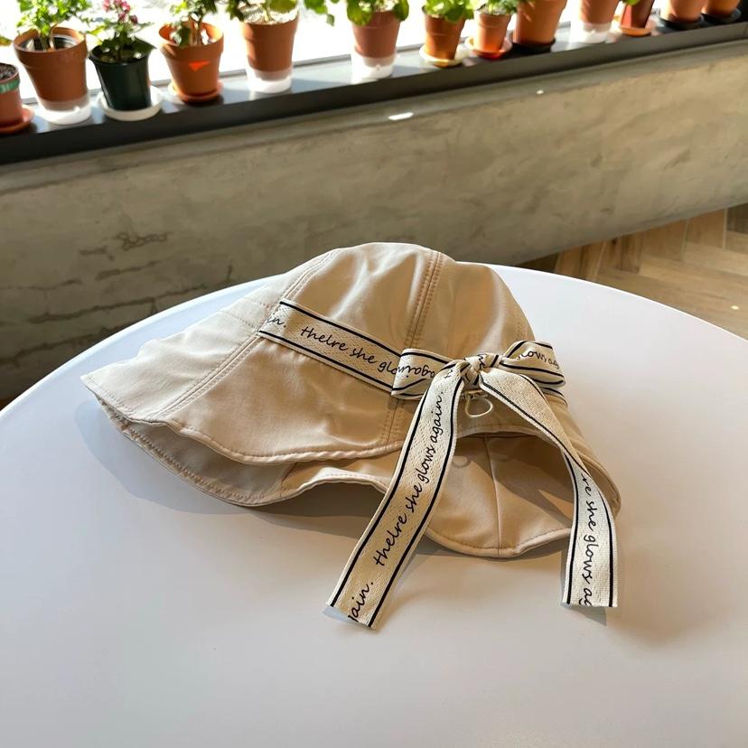 LOVELY HAT韓國直郵女士新品職業人氣推薦時尚熱賣26春夏帽子LOVELY HAT帽子