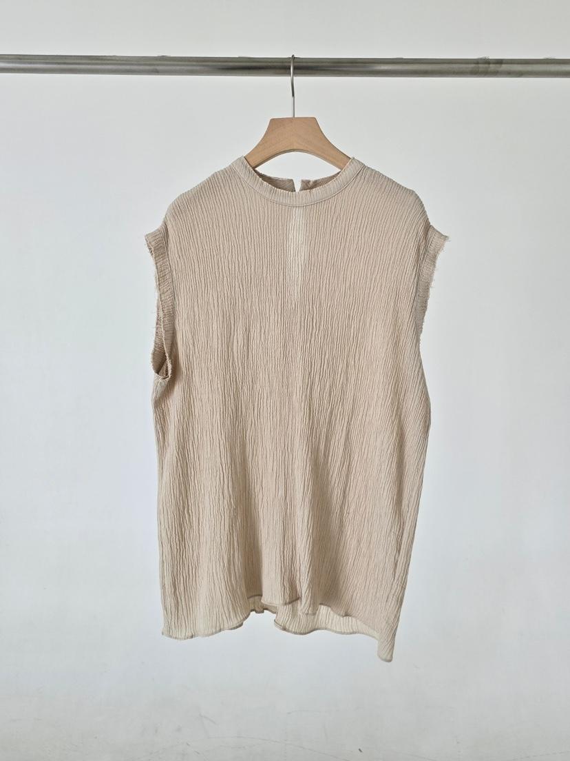 J SHOP韓國東大門代購女士新品推薦26春夏熱賣襯衫蕾絲衫J_SHOP襯衫/蕾絲衫