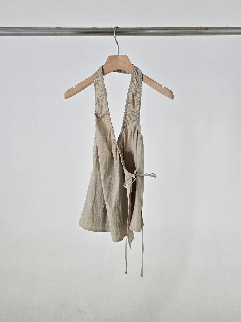 J SHOP韓國東大門代購女裝新品時尚推薦人氣熱賣吊帶背心J_SHOP吊帶/背心