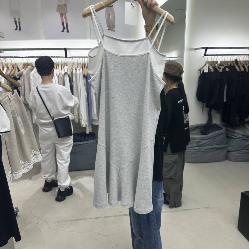 MYDRESS韓國東大門直郵女裝新款熱賣推薦時尚休閑職業套裝MYDRESS套裝