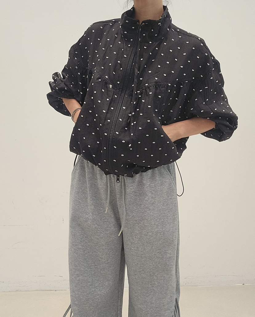 NEOUL韓國東大門直郵女士新品職業休閑熱賣推薦人氣時尚夾克NEOUL/ahin雙領標簽夾克